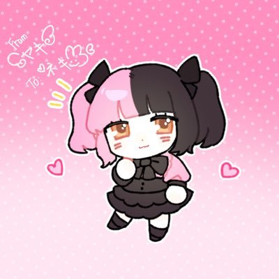 ぺっしゅネキ🎀 페슈네키