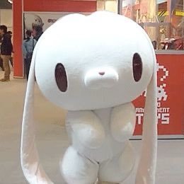 歯磨き粉はやっぱりガリガリ君