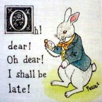 PETIT2(ぷちぷち）