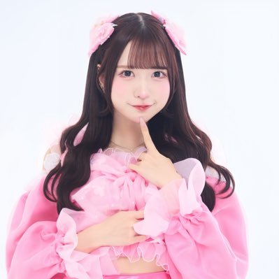 楠瀬もも #PEXACOA 2/15現体制終了下北沢