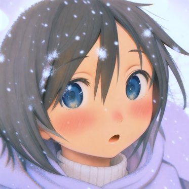 かんな丸⁧！！⁨