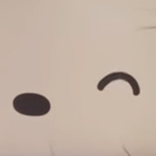 히말라야(⚈ ̍̑⚈͜ ̍̑⚈)