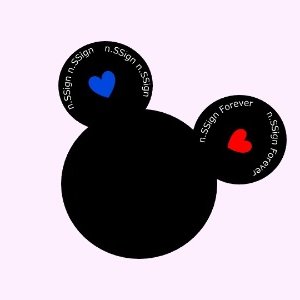 MIKI_MOUSE🐹 💙🩵