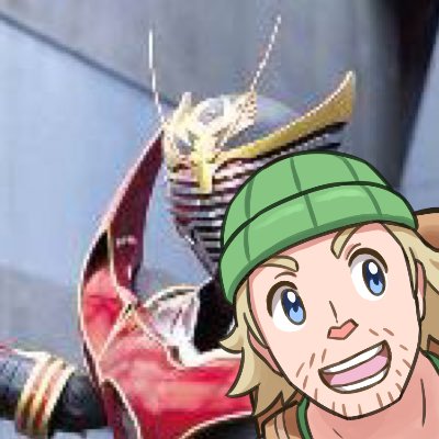 新緑