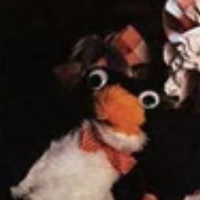 フリブル🐧低浮上🙏