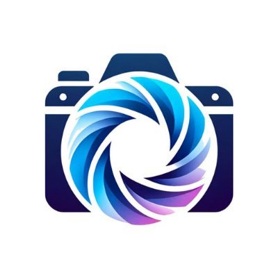 Photo AI Studio avatar