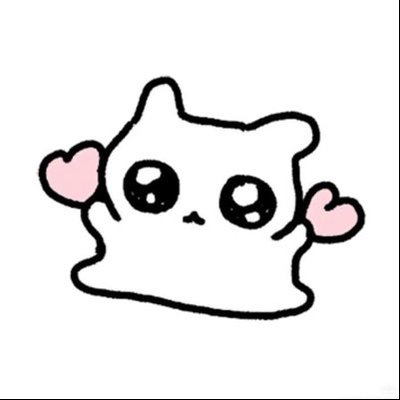 ゆ