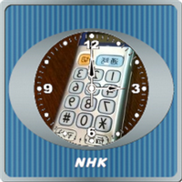 phyocc a.k.a. みりん44