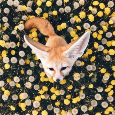 ふぃずり - ぐで物理