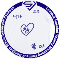 ぴよ🐣🍒 𝕊𝕁𝟛.𝟘