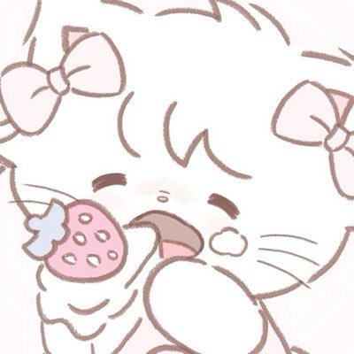 ℛ