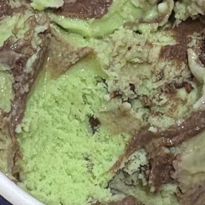 いぬぬ