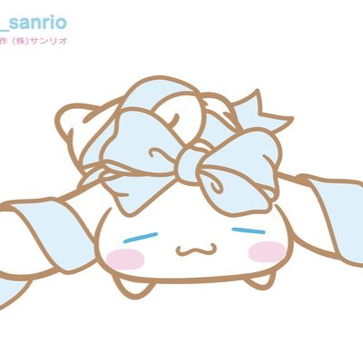 熱さまシート️🩵🧡