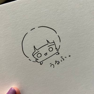 ピース