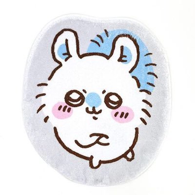 えぐちピコ🎮📷