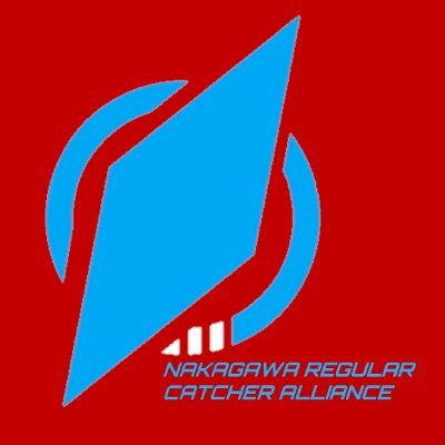 も～っと！中川改革連合ドッカ～ン！＃　（みつあお）