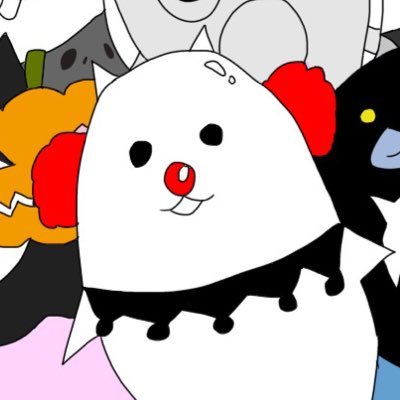 ピエロマニア🤡