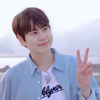 ぴぐ💫名古屋2日目参戦