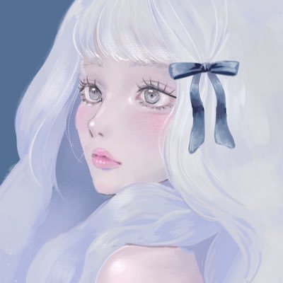 もちゃん🎀韓コスあつめ