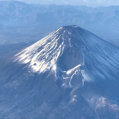 ピコットピコピコ