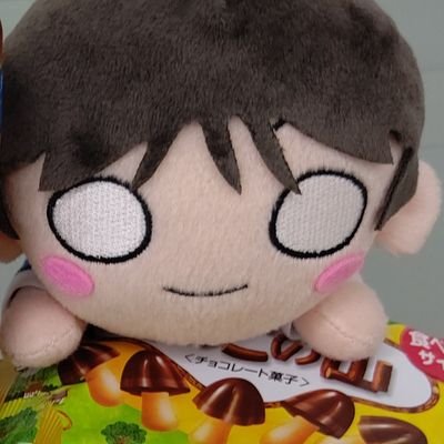 さすらいの聖地巡礼者～そういうとこだよさすらい君～