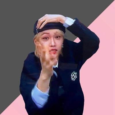 えぼりゅーしょん🖤⋆͛*͛🩷