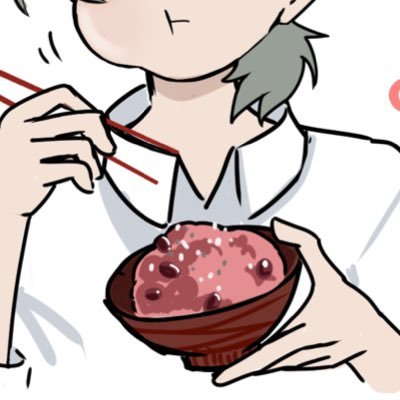 🦖さぶろく🦕