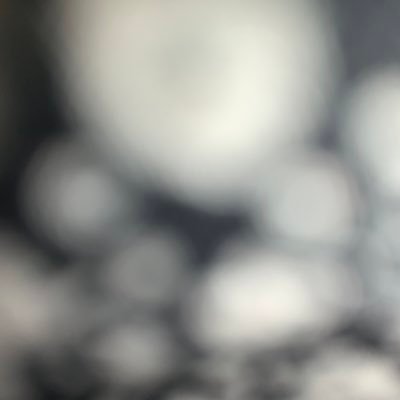 みそしる