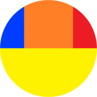 ピニット＠C107 2日目東5ホール【タ14a】