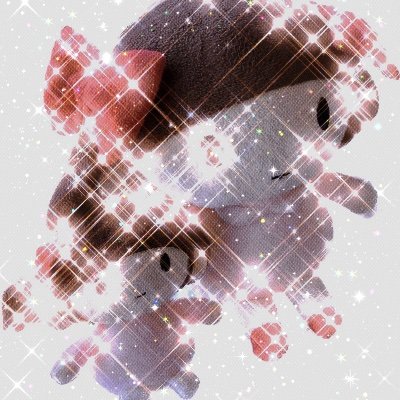 Han_k_ 🤦🏻‍♀️