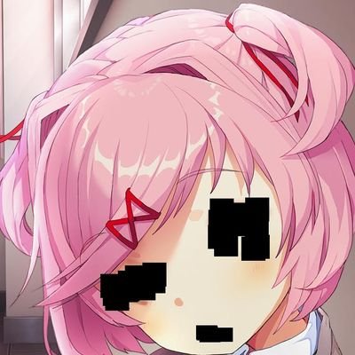 路傍の石