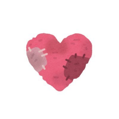 樋上めいじ🩰6号館D・B73a