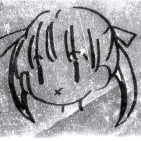 開け美浦村♒(あけみほむら)