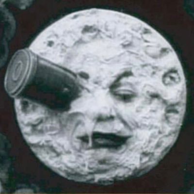 ピンキープロミス