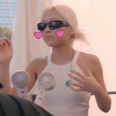 ぴの@2ndワルツ名古屋初日予定