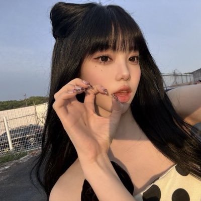 ‎♡