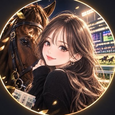 ぴおん🐴