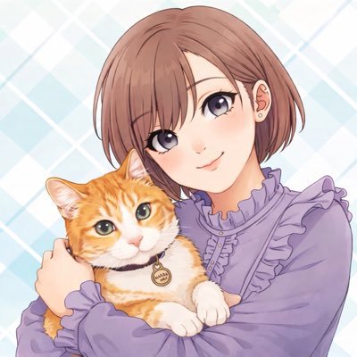 ぴぴまる︎︎꒰ ・ ε ・｀꒱