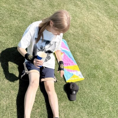そのぴ