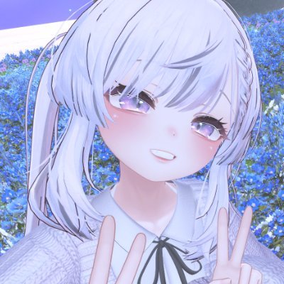 ぴっぴ