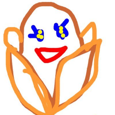 ちゃっ𝐂𝐔𝐑𝐑𝐘