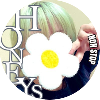 m!sa🌹🐝🧩⭐️🧼