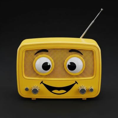 たまぽぴ🐥🎶@山口は心の周波数を合わすラジオ愛なひと📻️💞