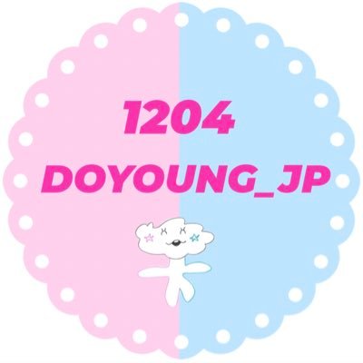 𝘿𝙤𝙮𝙤𝙪𝙣𝙜_𝙅𝙋 🐰💎