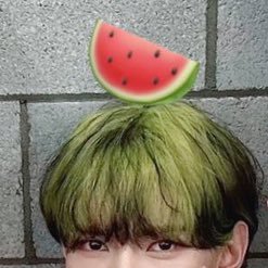 ぴの🌼固ツイ任意