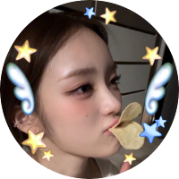 ピタゴラちゃん