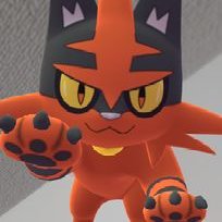 FTWプロゲーマーを目指しているぴいたこ