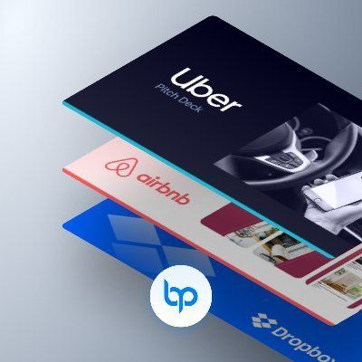 pitchdecks