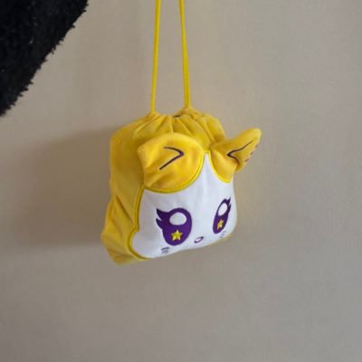 ME:IのLとR聴いてください