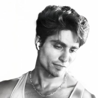 Pixel and Pump's profile